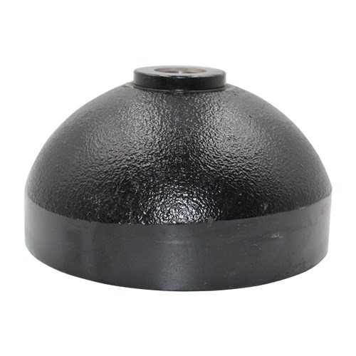 34SR_M183_5&34_MALLEABLE BUTT